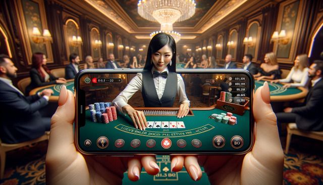 RUbet Welcome Bonus