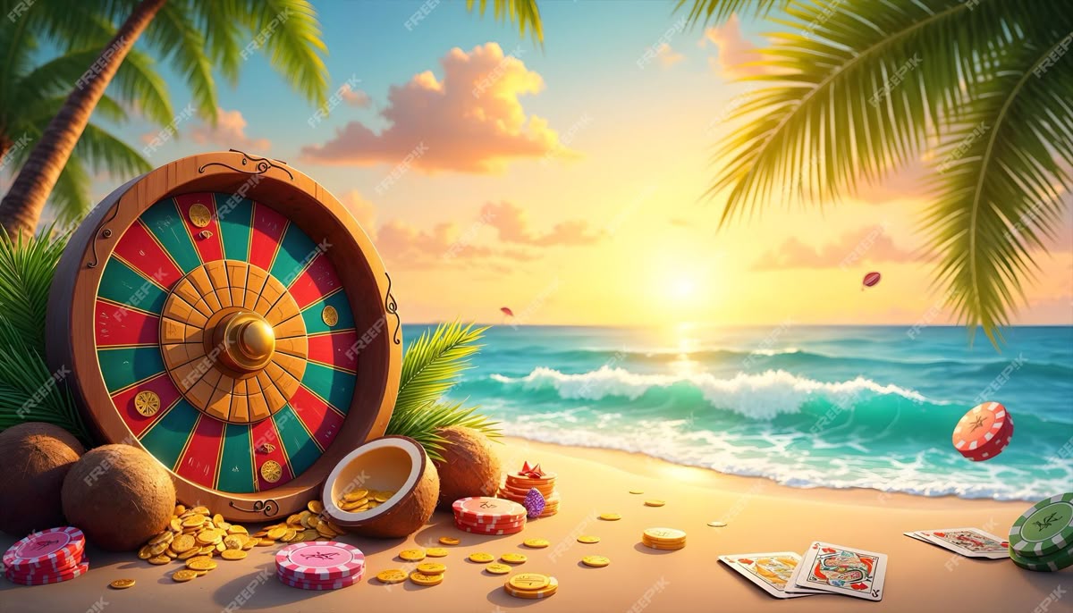 RUbet Welcome Bonus