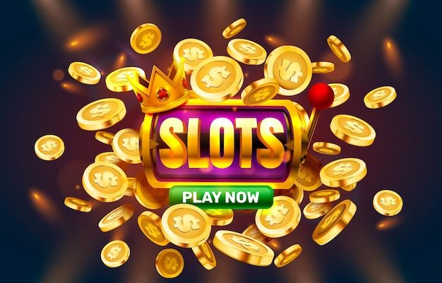 RUbet Live Betting
