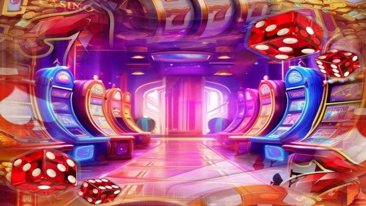 RUbet Welcome Bonus
