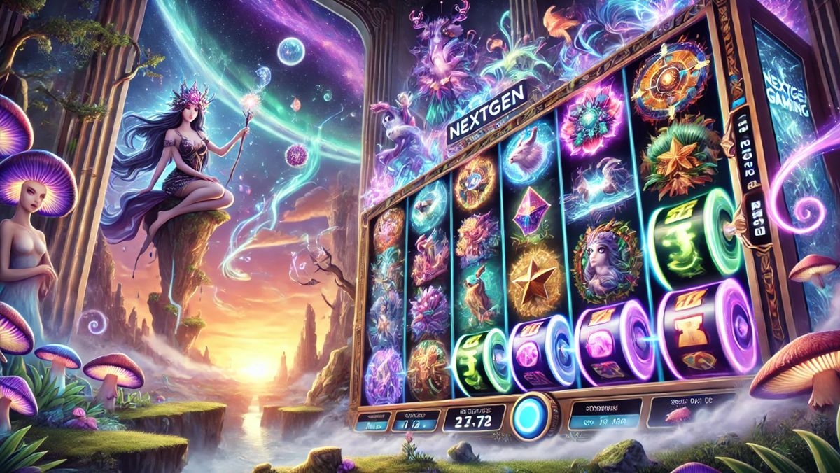 Casino Gambling Options